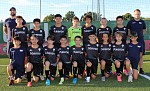 Tau Calcio Altopascio Tau Calcio Altopascio